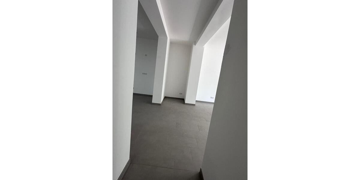 Erdgeschoßwohnung Magdeburg Leipziger Straße - 2 Zimmer, 76 m&sup2;, 675&euro; | Angebot:25540630