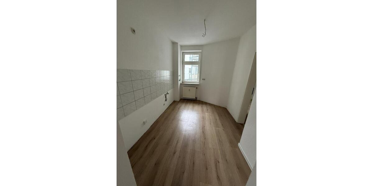 Etagenwohnung Magdeburg Nordwest - 3 Zimmer, 63 m&sup2;, 479&euro; | Angebot:25417982