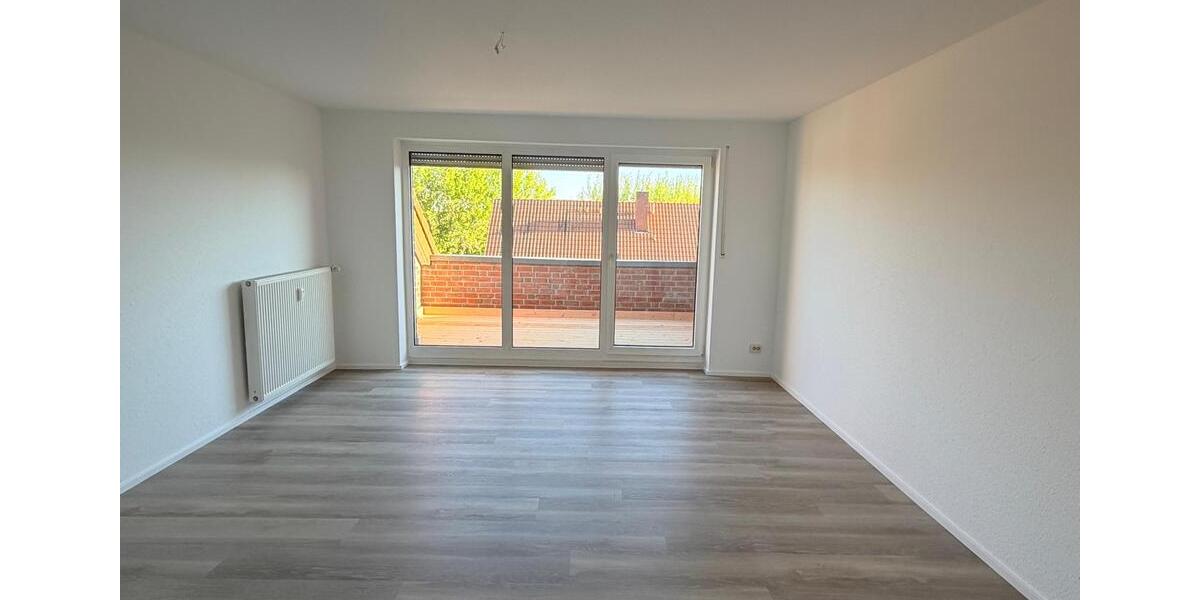 Etagenwohnung Sülzetal - 3 Zimmer, 75 m&sup2;, 895&euro; | Angebot:26444513
