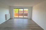 Etagenwohnung Sülzetal - 3 Zimmer, 75 m&sup2;, 895&euro; | Angebot:26444513