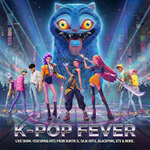 K POP FEVER