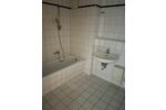 Etagenwohnung Calbe (Saale) - 3 Zimmer, 82 m&sup2;, 460&euro; | Angebot:26058638