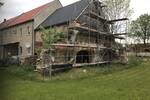 Einfamilienhaus Möckern - Stegelitz Stegelitz - 1 Zimmer, 980.000&euro; | Angebot:25661181