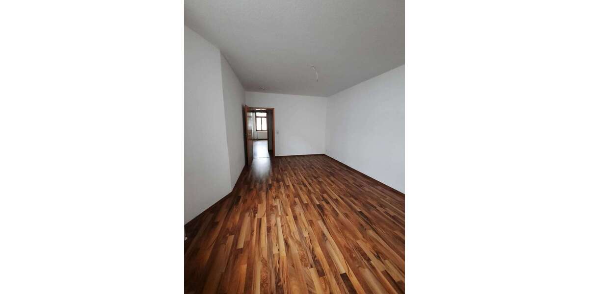 großzügige 3 Zimmer-Wohnung mit Einbauküche *ideal für WG oder Familien* - Appartement Magdeburg Sudenburg | Angebot:11214425