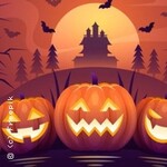 Familienkonzert 2025/2026