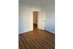 Erdgeschoßwohnung Magdeburg Großer Silberberg - 2 Zimmer, 50 m&sup2;, 550&euro; | Angebot:26645986