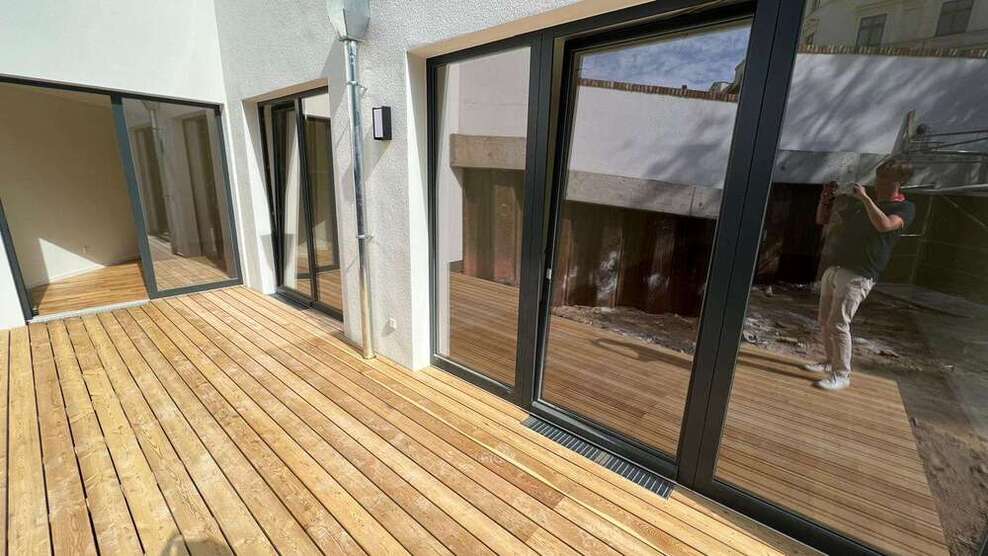 Wohnung zum Mieten in Magdeburg 1.284,30 € 128.43 m²
