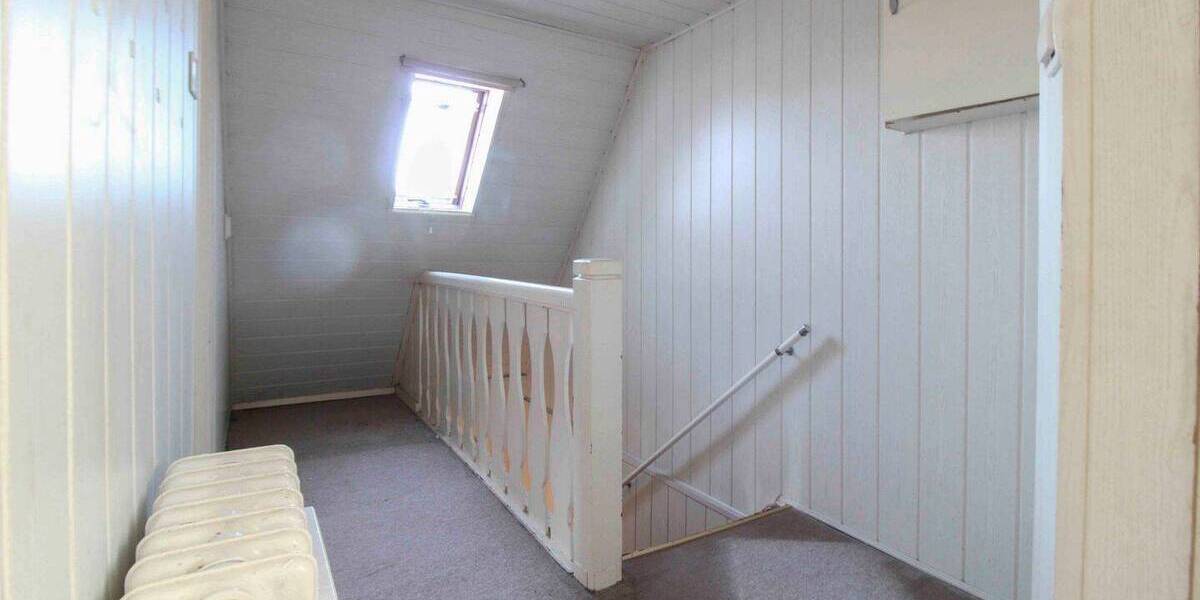 Einfamilienhaus Magdeburg Neustädter Feld - 5 Zimmer, 235.000&euro; | Angebot:26427287