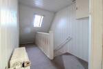 Einfamilienhaus Magdeburg Neustädter Feld - 5 Zimmer, 235.000&euro; | Angebot:26427287