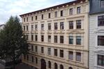 Etagenwohnung Magdeburg Leipziger Straße - 2 Zimmer, 67 m&sup2;, 130.000&euro; | Angebot:26412773