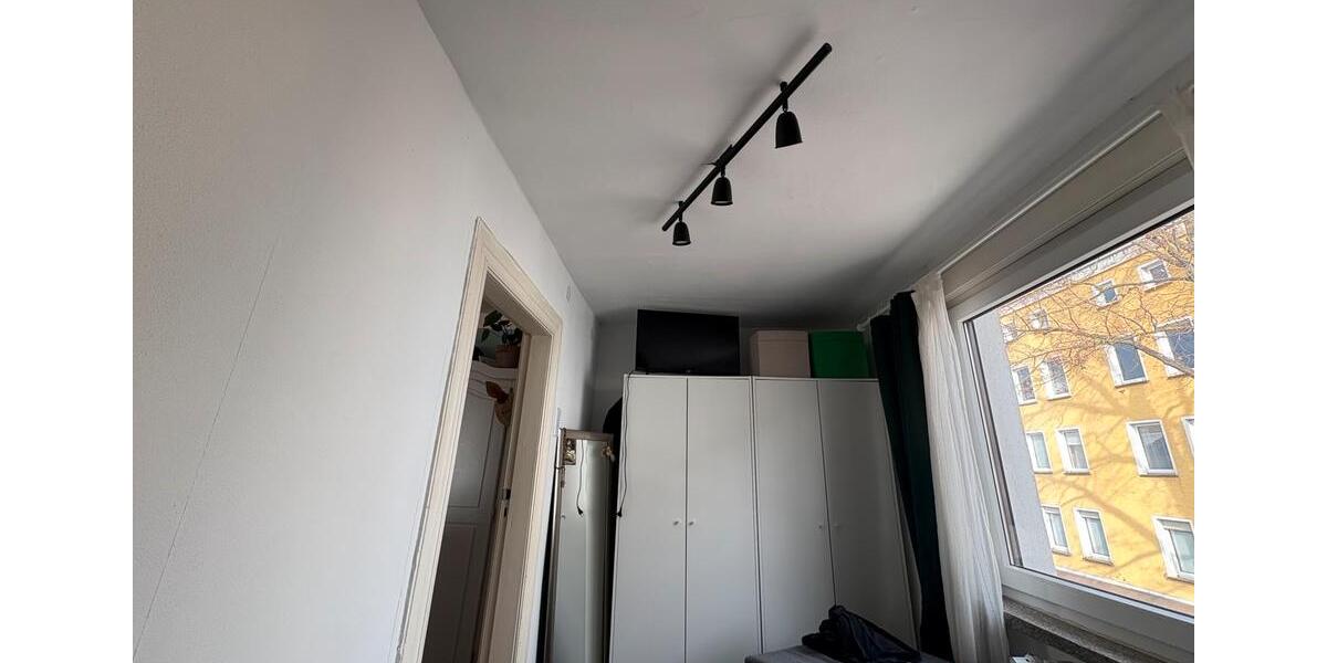 Doppelhaushälfte Magdeburg Ottersleben - 3 Zimmer, 105 m&sup2;, 225.000&euro; | Angebot:26379134