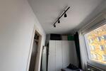 Doppelhaushälfte Magdeburg Ottersleben - 3 Zimmer, 105 m&sup2;, 225.000&euro; | Angebot:26379134