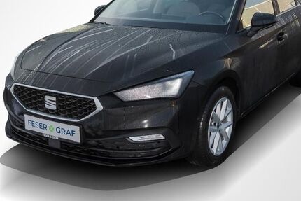 Seat Leon 58.587 km 19.790 &euro; Magdeburg 39126