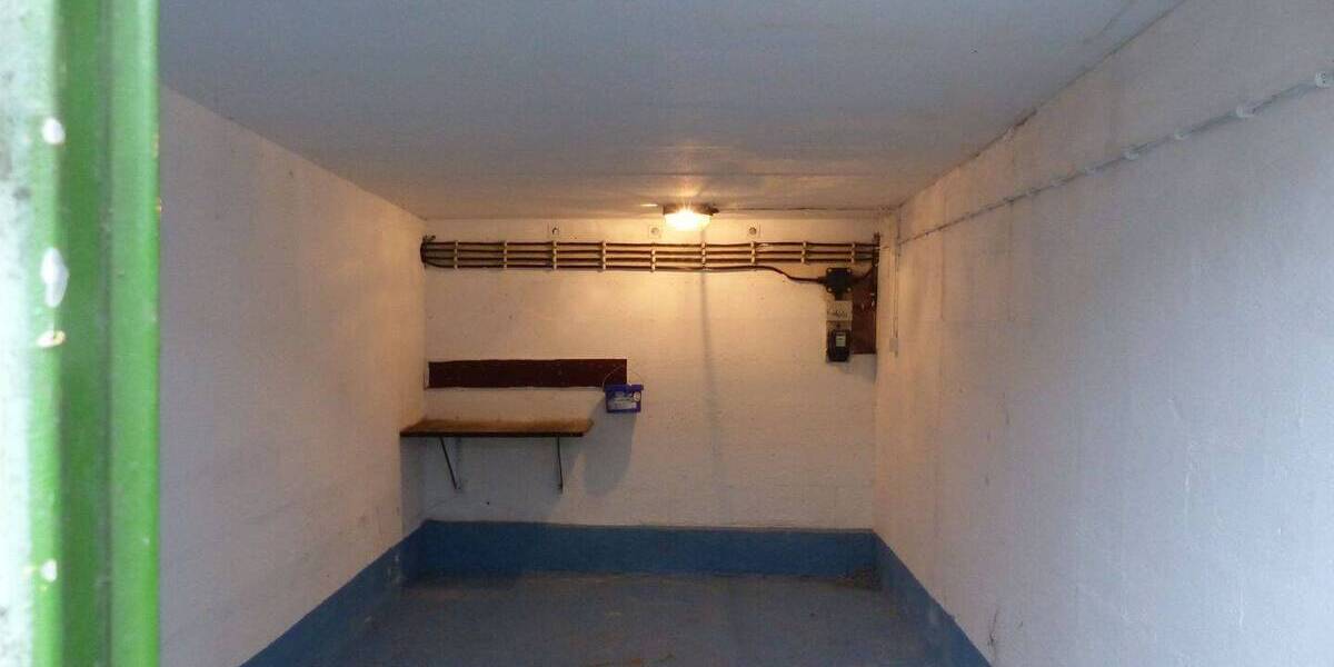 Garagen / Stellplätze Magdeburg Berliner Chaussee - 15.000&euro; | Angebot:26155067