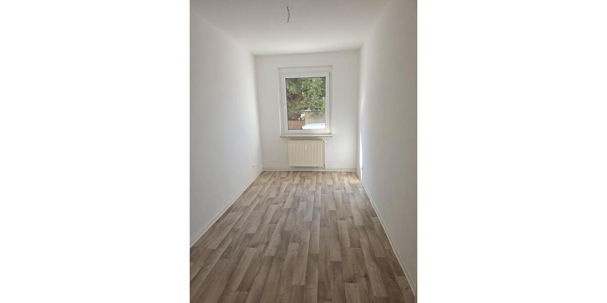 Etagenwohnung Wanzleben-Börde Börde - 4 Zimmer, 76 m&sup2;, 509&euro; | Angebot:26262191