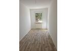 Etagenwohnung Wanzleben-Börde Börde - 4 Zimmer, 76 m&sup2;, 509&euro; | Angebot:26262191