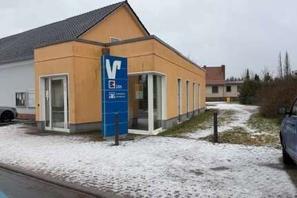 Büro in Angern 64.999 € 64 m² zimmer