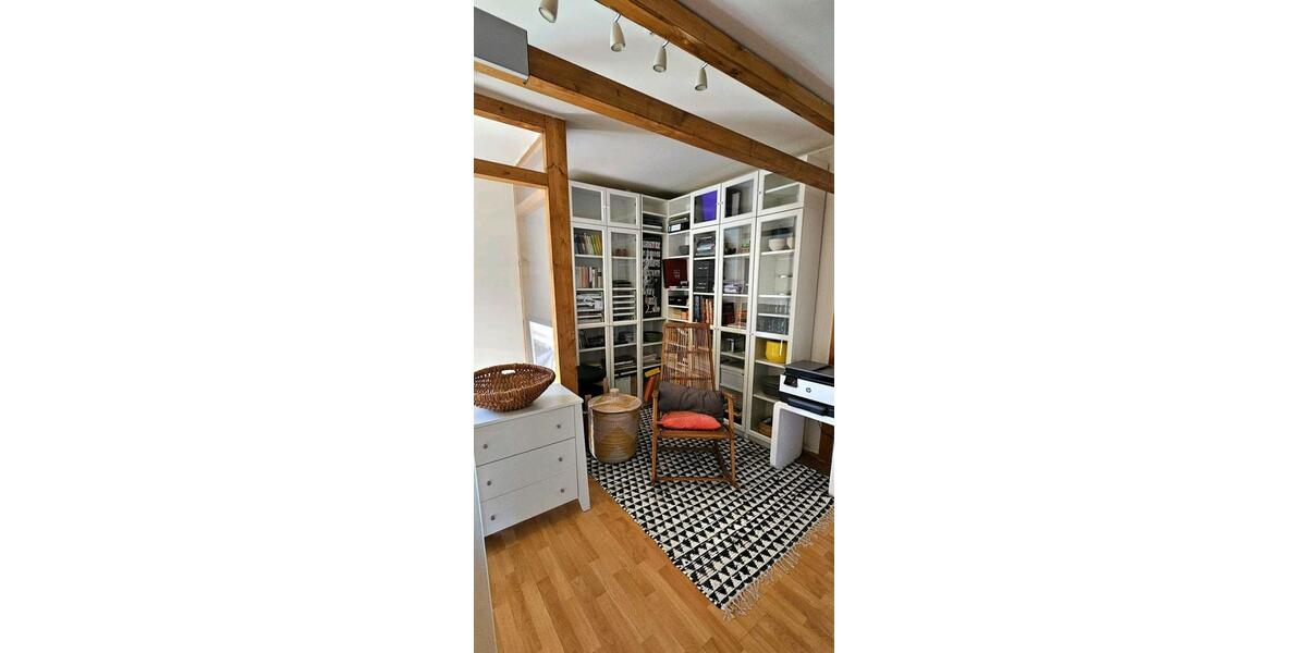 Einfamilienhaus Schönebeck (Elbe) Pretzien - 6 Zimmer, 240 m&sup2;, 375.000&euro; | Angebot:26935222