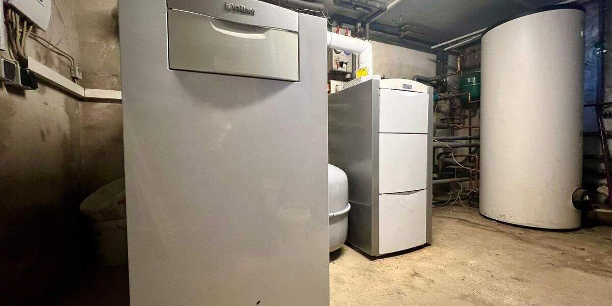 Einfamilienhaus Magdeburg Rothensee - 500.000&euro; | Angebot:25773841