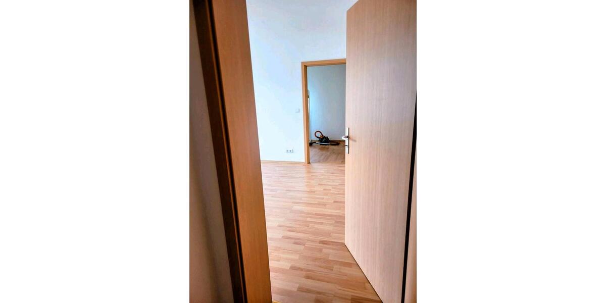Etagenwohnung Magdeburg Nordwest - 2 Zimmer, 45 m&sup2;, 87.850&euro; | Angebot:26659234
