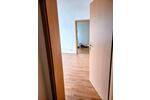 Etagenwohnung Magdeburg Nordwest - 2 Zimmer, 45 m&sup2;, 87.850&euro; | Angebot:26659234