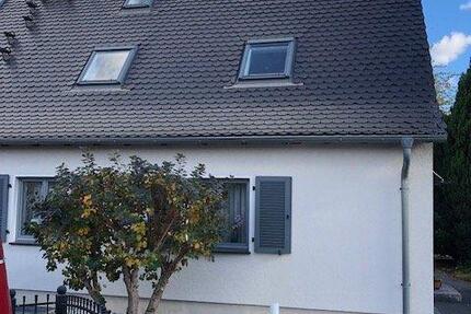 Haus Magdeburg Großer Silberberg - 2 Zimmer, 80 m&sup2;, 298.000&euro; | Angebot:27507163