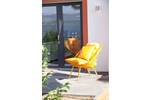 Bungalow Borne - 5 Zimmer, 141 m&sup2;, 287.000&euro; | Angebot:25750378