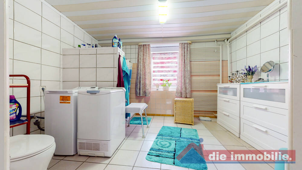 Mehrfamilienhaus, Wohnhaus Magdeburg / Ottersleben Ottersleben - 8 Zimmer, 290 m&sup2;, 379.000&euro; | Angebot:25803103