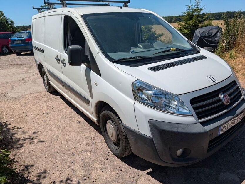 Scudo