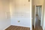 Etagenwohnung Magdeburg Alt Olvenstedt - 3 Zimmer, 69 m&sup2;, 514&euro; | Angebot:25751587