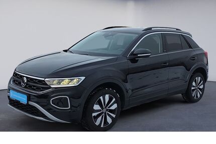 VW T-Roc 7.901 km 29.295 &euro; Magdeburg 39126