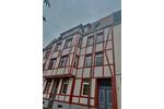 Erdgeschoßwohnung Magdeburg Alte Neustadt - 3 Zimmer, 71 m&sup2;, 627&euro; | Angebot:27646835