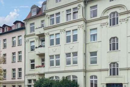 Wohnung Magdeburg Nordwest - 3 Zimmer, 103 m&sup2;, 170.000&euro; | Angebot:19201487