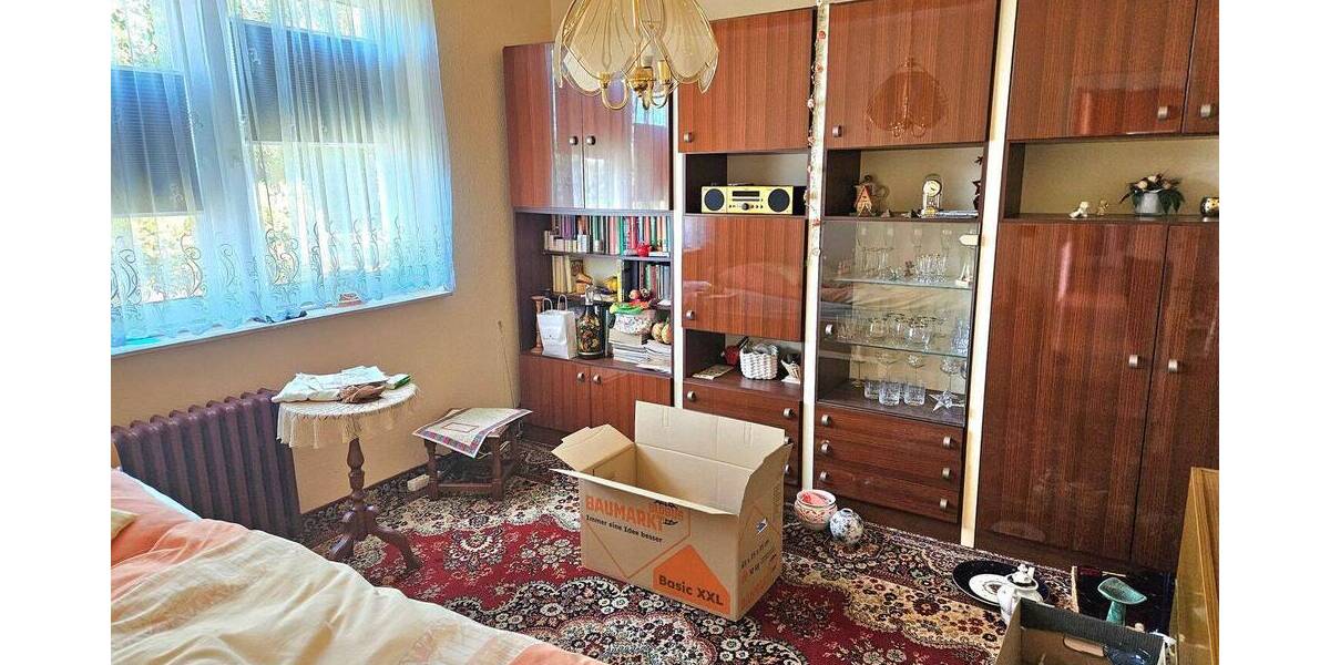 Einfamilienhaus Magdeburg Reform - 4 Zimmer, 92 m&sup2;, 278.000&euro; | Angebot:26764022