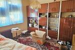 Einfamilienhaus Magdeburg Reform - 4 Zimmer, 92 m&sup2;, 278.000&euro; | Angebot:26764022