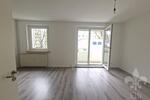 Erdgeschoßwohnung Magdeburg Hopfengarten - 2 Zimmer, 48 m&sup2;, 337&euro; | Angebot:25919955