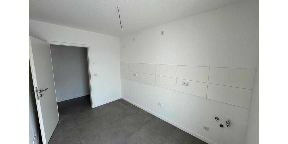 Dachgeschoßwohnung Magdeburg - 2 Zimmer, 58 m&sup2;, 713&euro; | Angebot:27634462