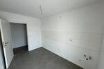 Dachgeschoßwohnung Magdeburg - 2 Zimmer, 58 m&sup2;, 713&euro; | Angebot:27634462