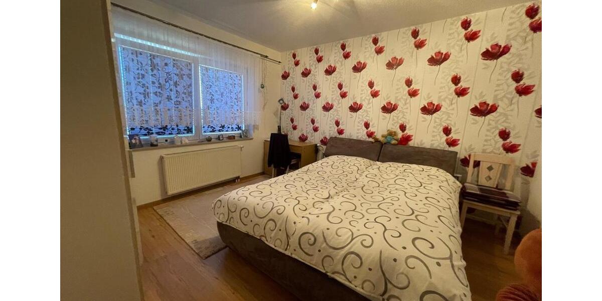 Etagenwohnung Magdeburg Brückfeld - 2 Zimmer, 65 m&sup2;, 150.000&euro; | Angebot:26192336