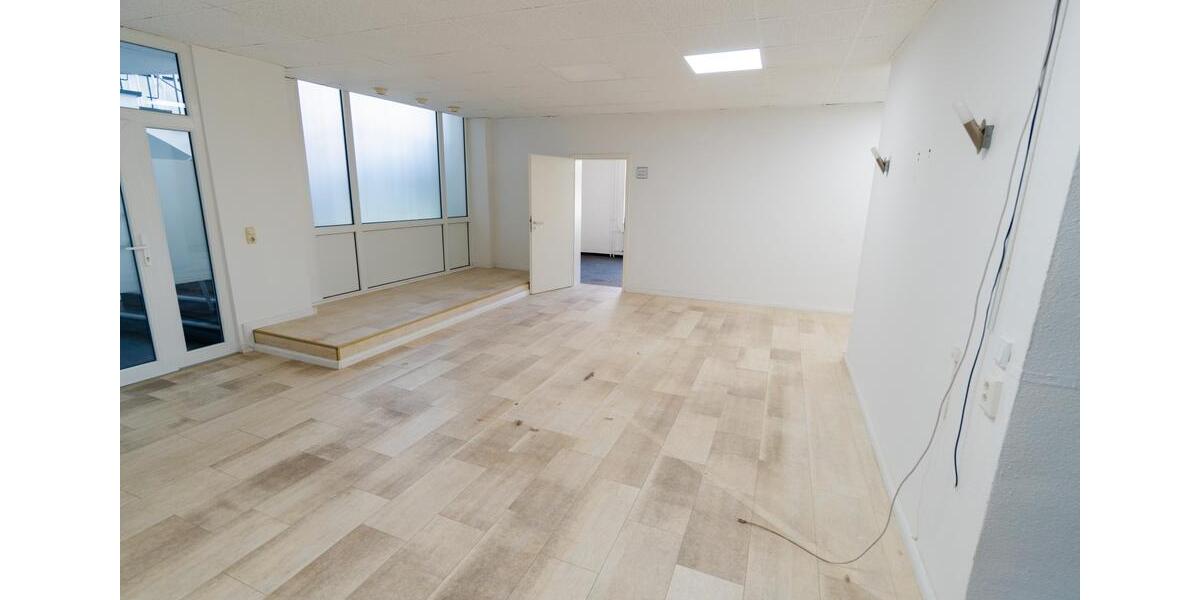 Gewerbeobjekt Magdeburg Diesdorf - 1.786&euro; | Angebot:19412766