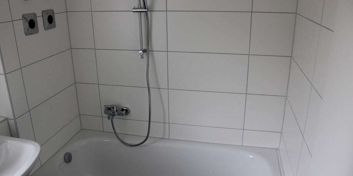 frisch renovierte 3 Zimmer-Wohnung mit Balkon und Tageslichtbad *ab sofort verfügbar* - Appartement Magdeburg Leipziger Straße | Angebot:10907964