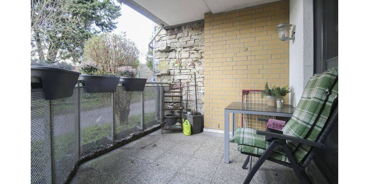 Etagenwohnung Magdeburg Ottersleben - 4 Zimmer, 132 m&sup2;, 275.000&euro; | Angebot:26451487