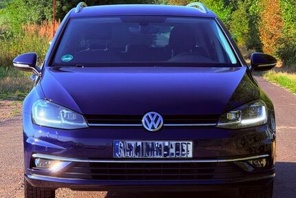 VW Golf 161.945 km 13.000 &euro; Magdeburg 39122