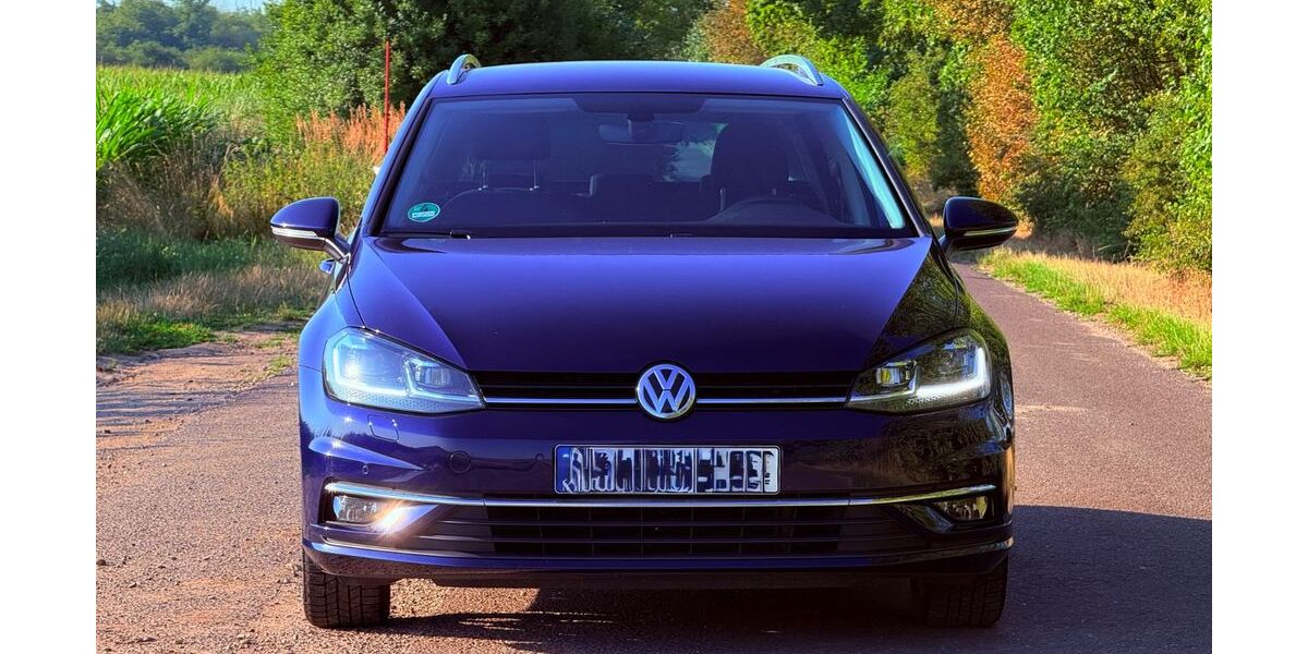 VW Golf 161.945 km 13.000 &euro; Magdeburg 39122