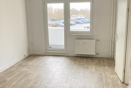 Wohnung Magdeburg Alt Olvenstedt - 2 Zimmer, 54 m&sup2;, 370&euro; | Angebot:25304896