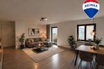 Dachgeschoßwohnung Magdeburg Leipziger Straße - 2 Zimmer, 55 m&sup2;, 450&euro; | Angebot:25974498