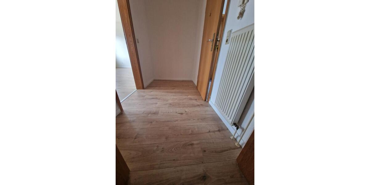 Erdgeschoßwohnung Bördeland - 1 Zimmer, 47 m&sup2;, 375&euro; | Angebot:24313122