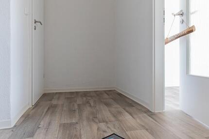 Wohnung Schönebeck (Elbe) - 2 Zimmer, 46 m&sup2;, 253&euro; | Angebot:26561567