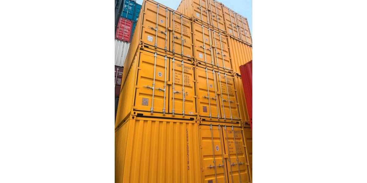 Gewerbeobjekt Magdeburg Brückfeld - 2.500&euro; | Angebot:17491622