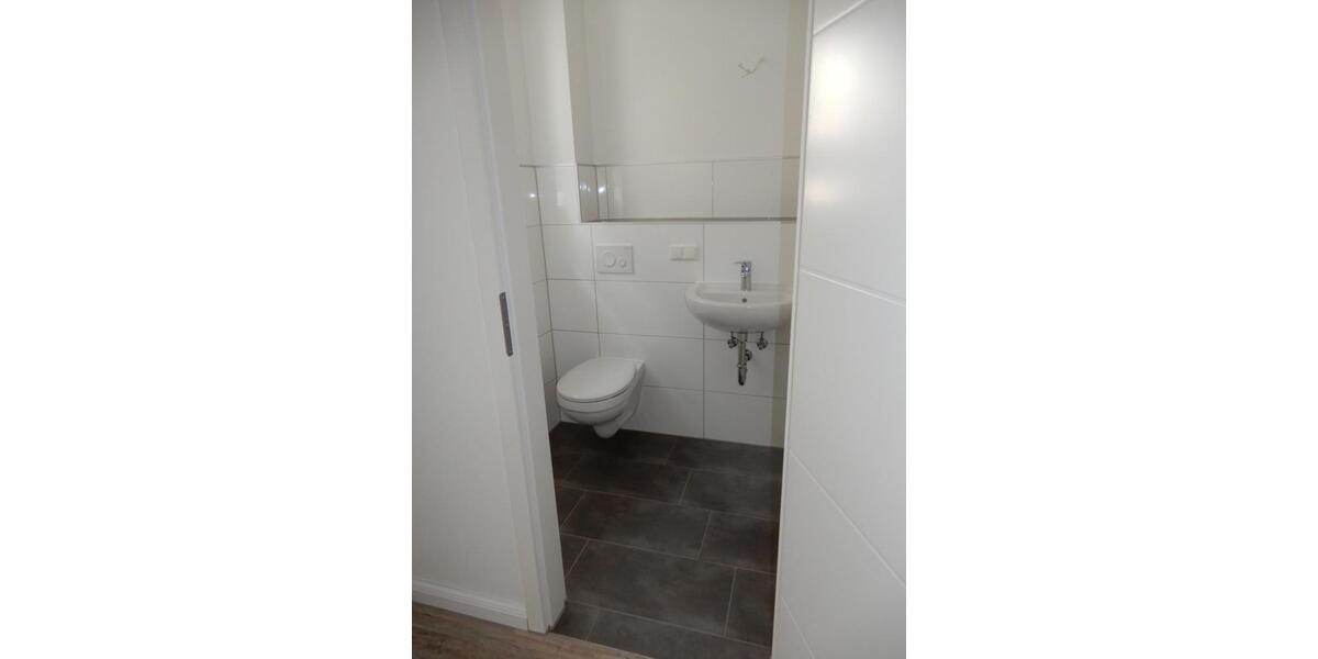 Reihenhaus Magdeburg Leipziger Straße - 5 Zimmer, 143 m&sup2;, 1.600&euro; | Angebot:26425827